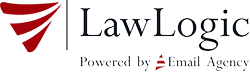 LawLogic — Powered by Email Agency