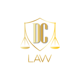 DC Law