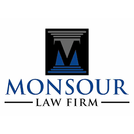 Monsour Law Firm