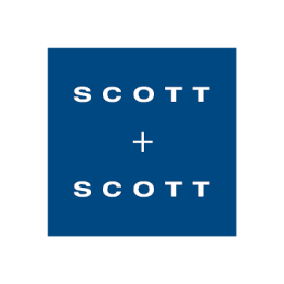 Scott+Scott