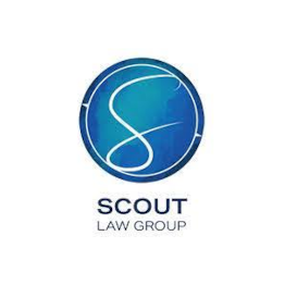 Scout Law Group